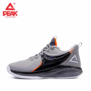 Giày bóng rổ PEAK Basketball E01261A