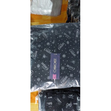 Áo choàng chống nắng umi