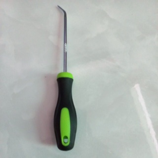 Dụng cụ chọt chốt hộp mực 12a/1020/2900 mẫu mới p-1.1