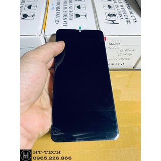 Màn hình samsung A20s