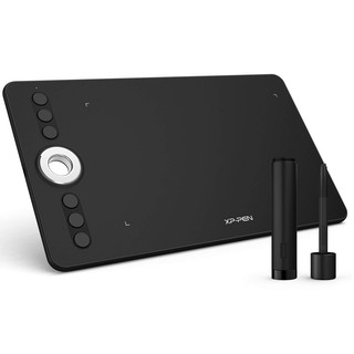 Bảng vẽ Xp-pen Deco 02