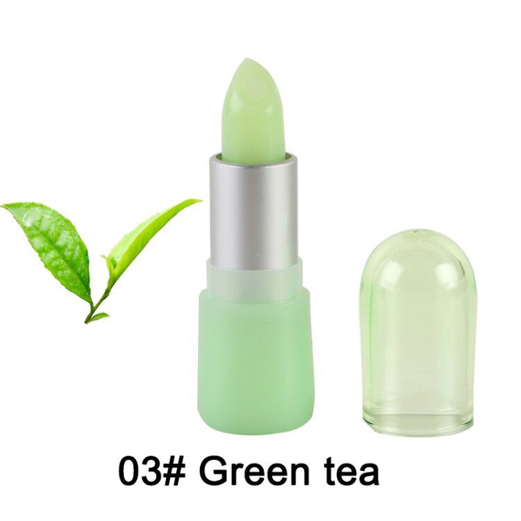 Son dưỡng ẩm HengFang 3.5g 8103 | BigBuy360 - bigbuy360.vn