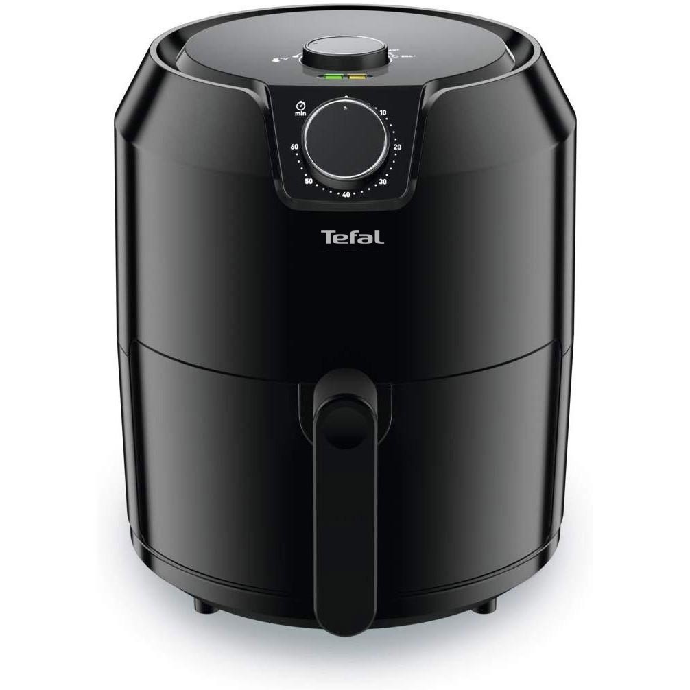 Nồi chiên không dầu tefal EY2018 - Đồ gia dụng Đức