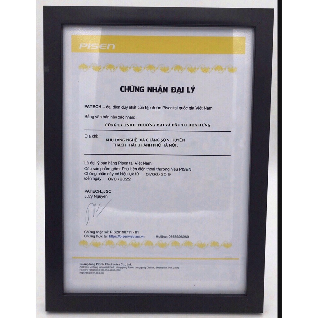 [ FREE SHIP ] Đầu đọc thẻ đa năng Pisen All-in-one USB 3.0 - HÀNG CHÍNH HÃNG | BigBuy360 - bigbuy360.vn