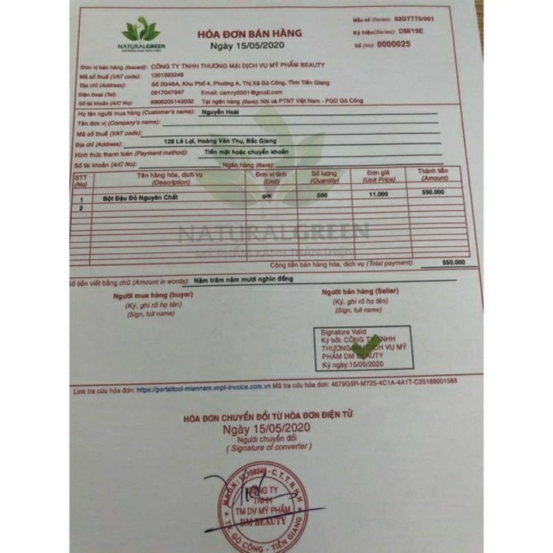 [Có sẵn] [Ảnh thật] [Chính hãng] SON DƯỠNG MỀM MÔI BẢO VỆ LÀN MÔI CỦA BẠN | BigBuy360 - bigbuy360.vn
