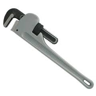Mỏ lết răng nhôm Crossman 95-779