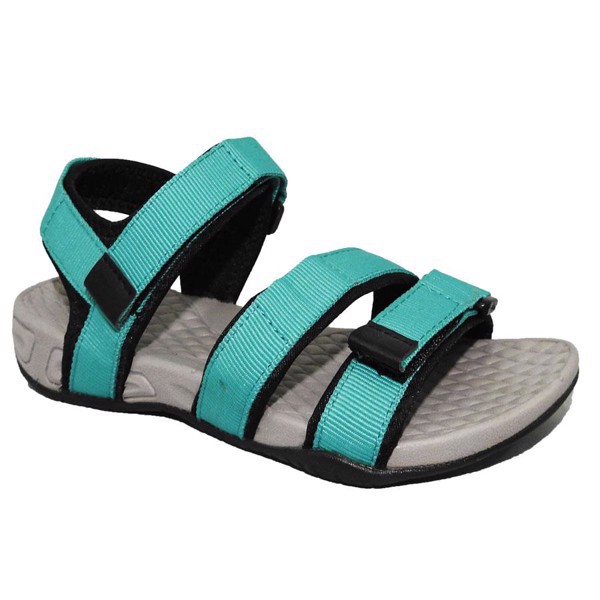 Sandal Vento Nữ Quai Chéo Nữ NV8525