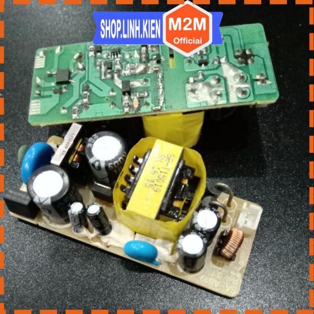 Nguồn Không Vỏ 12V2A Sịn 12V3A 12V3.5A 12V 2A | WebRaoVat - webraovat.net.vn