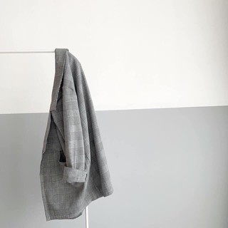 ÁO BLAZER ÁO NỮ