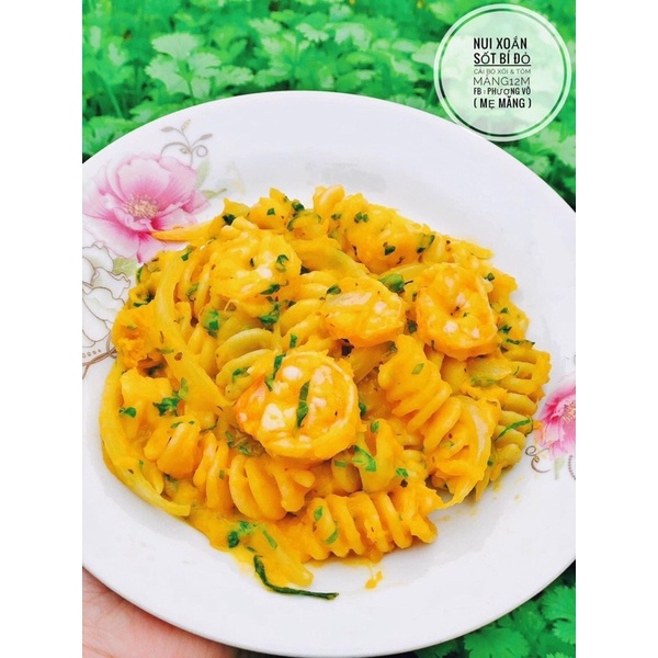 [Hot-Date mới] Kem sữa yến mạch dmBio 200ml