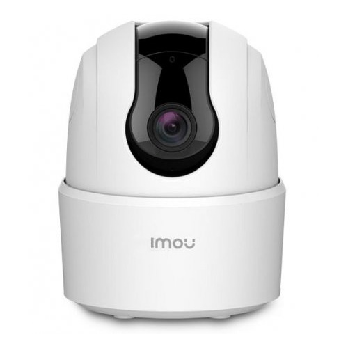 Camera Imou ranger 2C-D