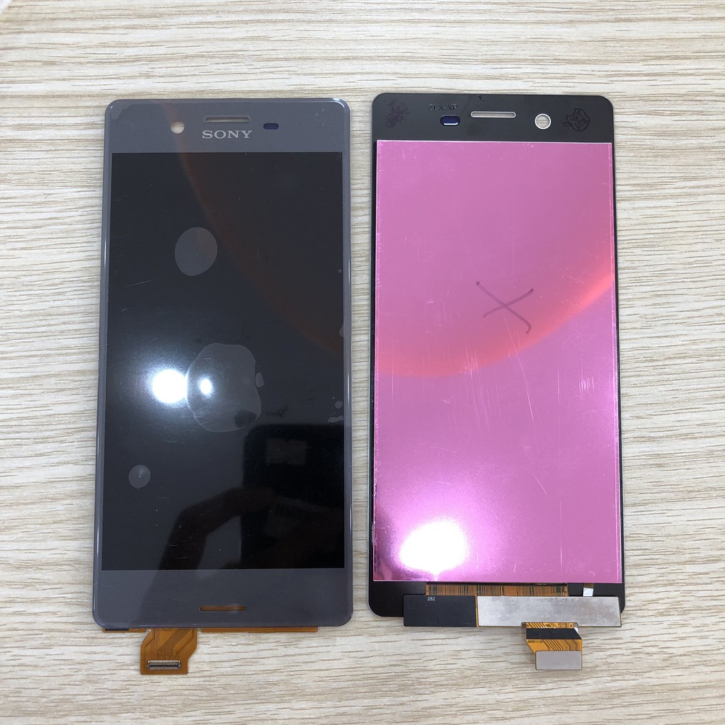 [Mã 1911ELSALE hoàn 7% đơn 300K] Màn hình Sony X / F5121 chính hãng giá rẻ | BigBuy360 - bigbuy360.vn