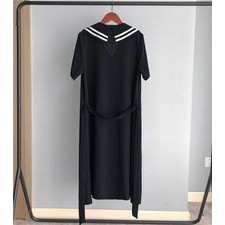 VÁY KIỂU HÀN ❤️ FRESHIP ❤️váy nữ dáng chữ A polo cổ bẻ trẻ trung năng động phong cách hiện đại | BigBuy360 - bigbuy360.vn