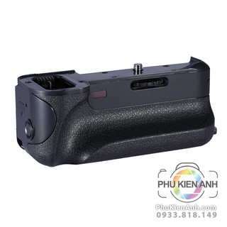 Grip cho máy ảnh sony A6000, A6300