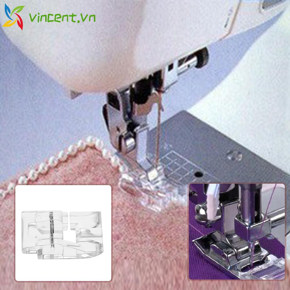 1 Chân Vịt Máy May Gia Đình