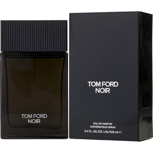 Nước Hoa nam Tom Ford Noir ,100ml giá rẻ nhất | BigBuy360 - bigbuy360.vn