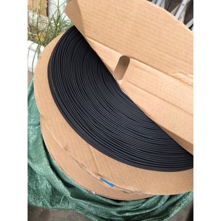 Ống gen co nhiệt cách điện phi 3 (cuộn 200 mét)