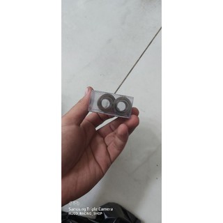 lò xo đầu H303 cho wave dream