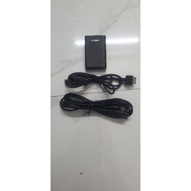 Sạc chính hãng PS vita 1000 & PS Vita 2000
