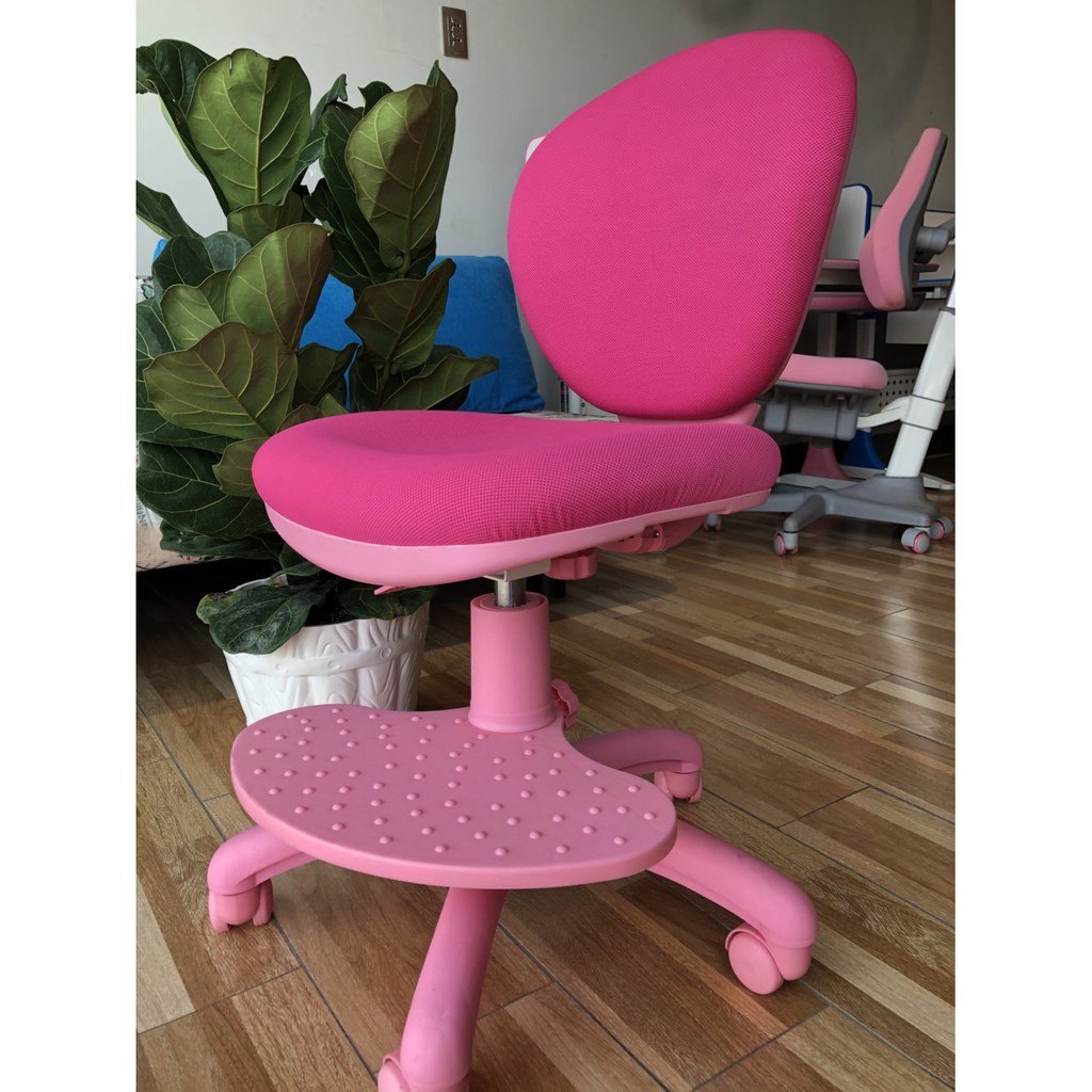 Ghế chống gù XYL-312B | BigBuy360 - bigbuy360.vn