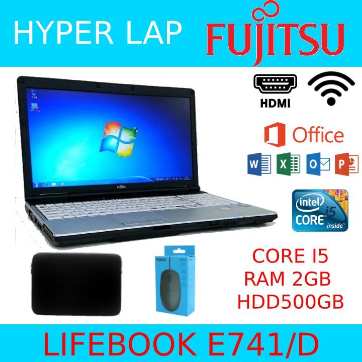 Máy tính laptop nhập khẩu từ Nhật  chuyên game, đồ họa, văn phòng, kèm quà tặng trị giá 290k- máy chạy cực kỳ bền | BigBuy360 - bigbuy360.vn