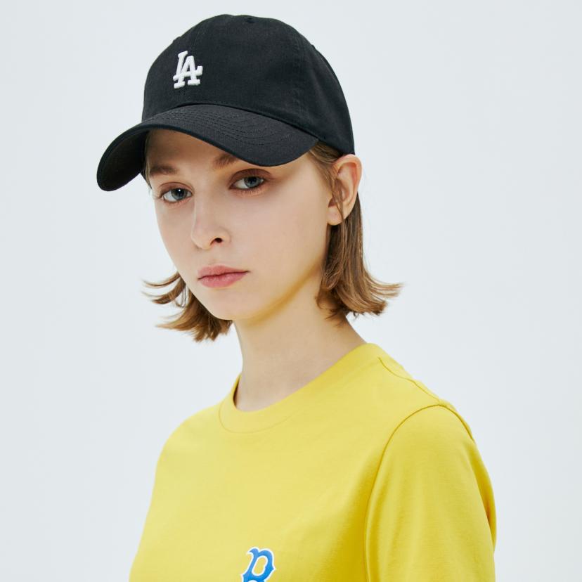 Bổ sung màu mới - Nón EmeoBi xuất khẩu - Hàng dư xịn không tem