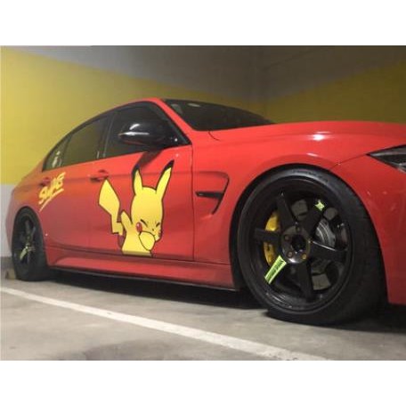 fengca.vn, Cửa hàng trực tuyến | BigBuy360 - bigbuy360.vn