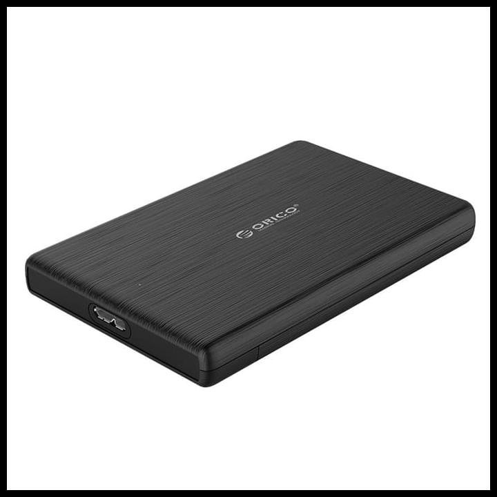 Ổ Cứng Orico Usb 3.0 Sata 2.5 Inch | BigBuy360 - bigbuy360.vn