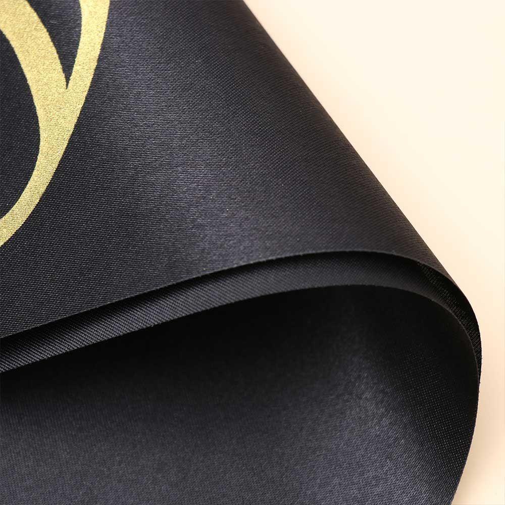 WATTLE Dây Đeo Chéo Chúc Mừng Sinh Nhật Năm 2021