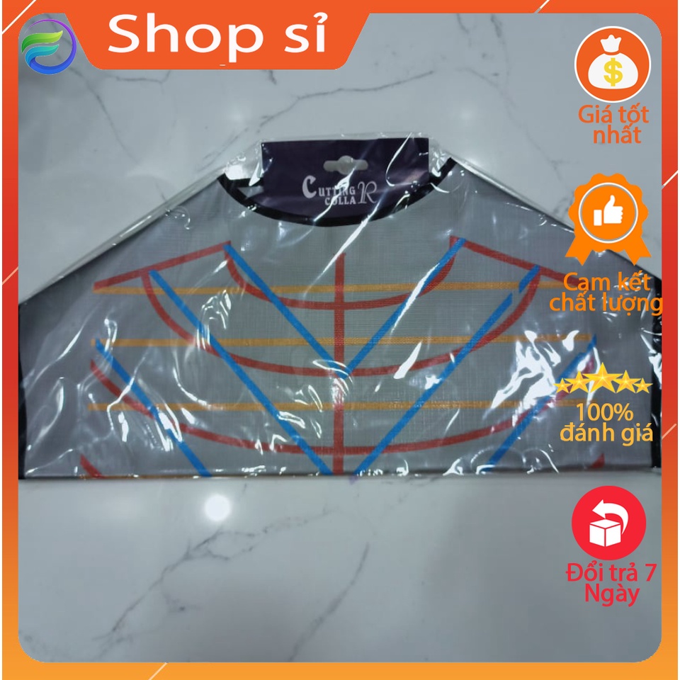 Bạt nhuộm cho hóa chất dầy hình kẻ
