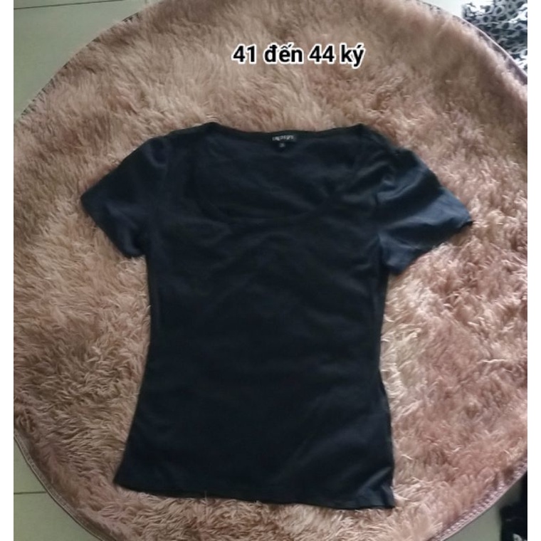 Thanh lý áo kiểu