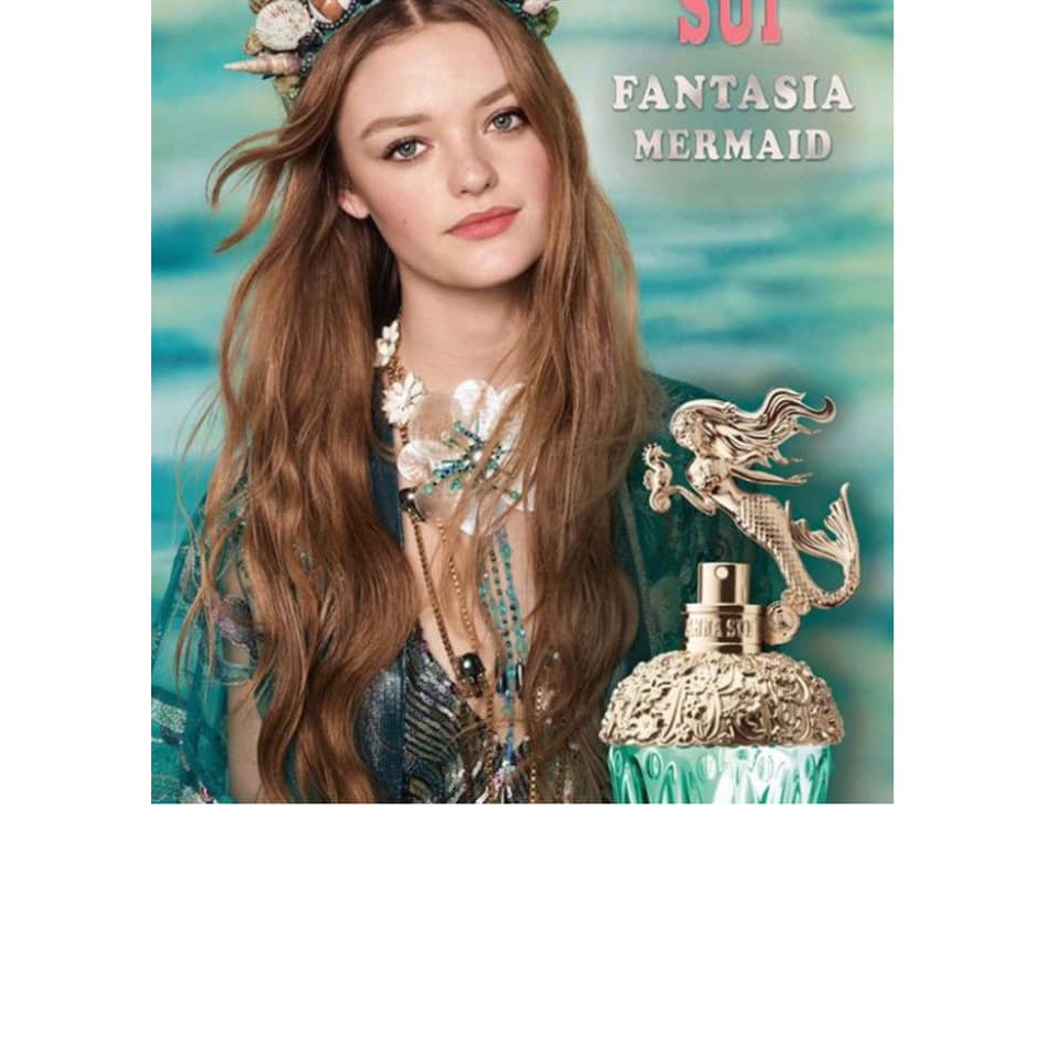 Nước hoa siêu hot | BigBuy360 - bigbuy360.vn