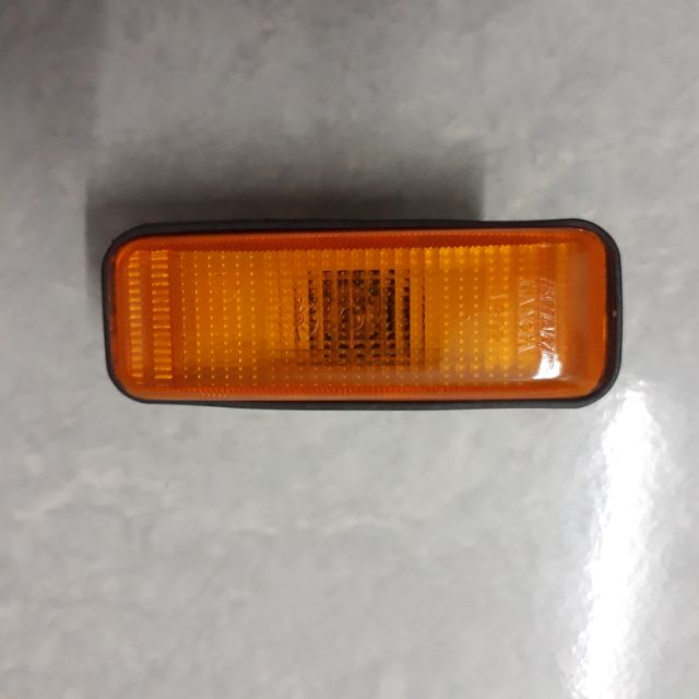 Đèn signal Fiat