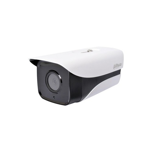 Camera nội địa Dahua HDCVI 1200MI1