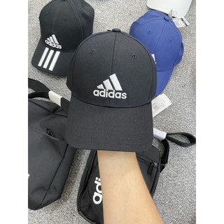 MŨ DAS CLASSIC SIX-PANEL chống tia UVF50+