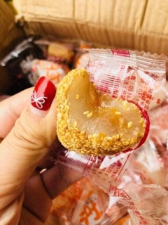 COMBO THÙNG 2kg MOCHI