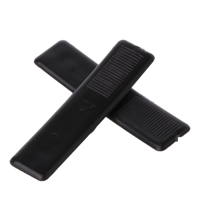 Bộ 2 Kẹp Cố Định Tấm Che Nóc Xe Hơi Thay Thế Chuyên Dụng Cho CX5 CX7 CX9 2 3 6 CX9