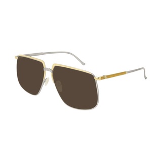 GG0365S - kính mát thời trang Gucci chính hãng, bảo hành toàn quốc, thiết kế dễ đeo bảo vệ mắt