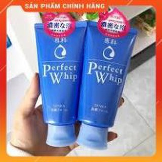 Sữa rửa mặt Pefect