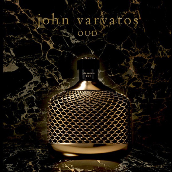 Nước Hoa Dùng Thử John Varvatos Oud 5ml/10ml/20ml [𝓜𝓪𝓵𝓲𝓼𝓱𝓸𝓹]