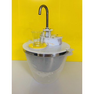 BÌNH RÓT RƯỢU - MẪU ƯỚP LẠNH RƯỢU