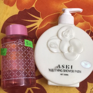 Lan phương hhhh