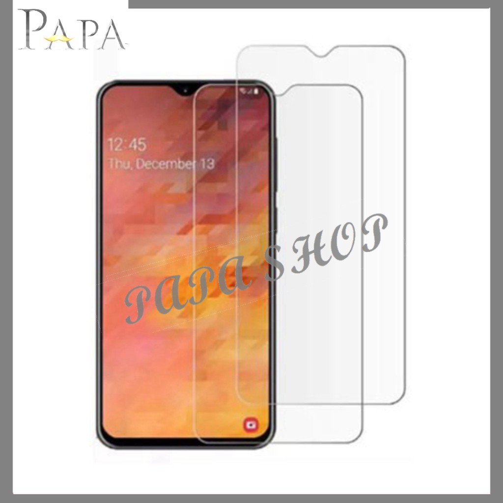 🌟SALE KHỦNG🌟 Kính Cường Lực Nokia 5.3 - Full màn hình 11D và trong suốt - Độ cứng 9H - Độ trong suốt cực cao.