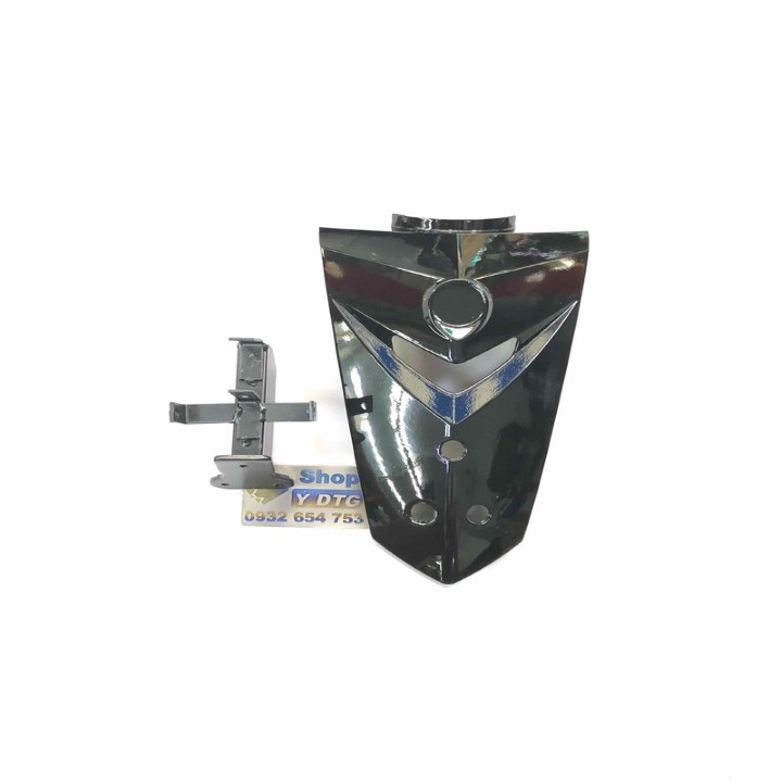 pas nạ sirius đủ màu 0509