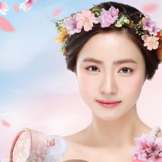 hongshop677