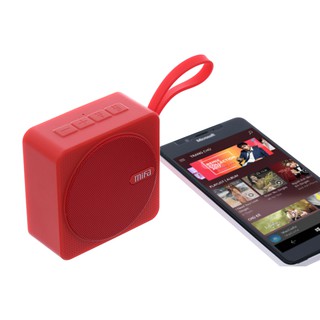 Loa Bluetooth Mifa BV150