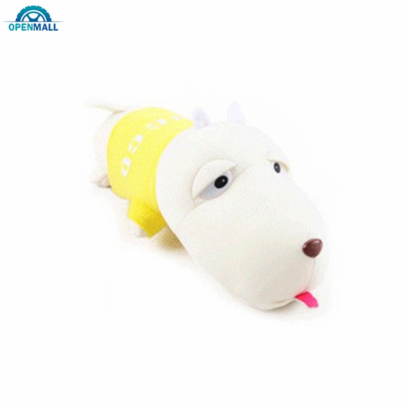 Túi Than Tre Kích Thước 28cm Dùng Để Làm Đồ Trang Trí Xe Ô Tô