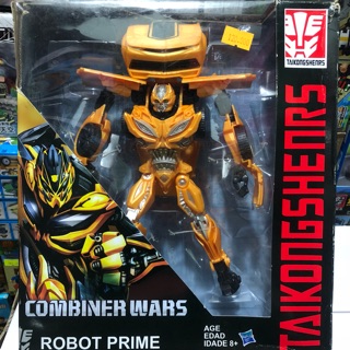 ✨✨ mô hình robot biến hình bumbleblee ✨✨