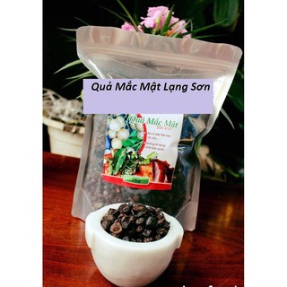 Quả mắc mật 1kg
