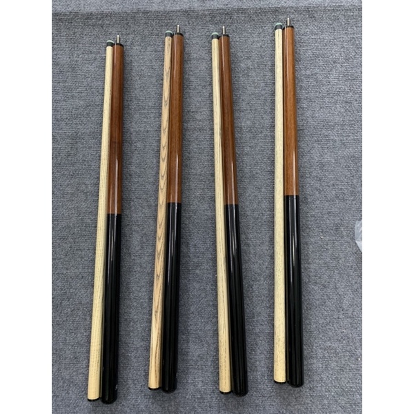 Gậy phá bi-a omin